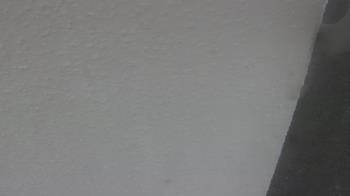 Weather camera view of Liberty ES.