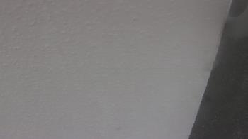 Weather camera view of Liberty ES.