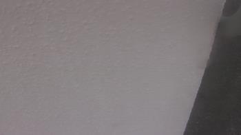 Weather camera view of Liberty ES.