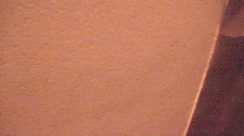 Weather camera view of Liberty ES.