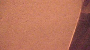 Weather camera view of Liberty ES.