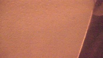 Weather camera view of Liberty ES.