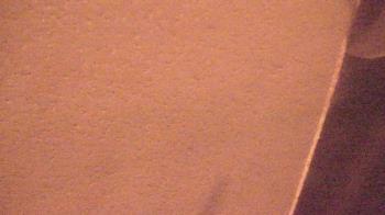 Weather camera view of Liberty ES.