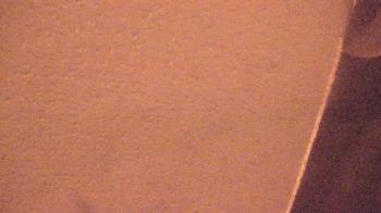 Weather camera view of Liberty ES.