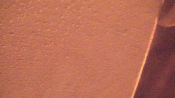 Weather camera view of Liberty ES.