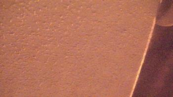 Weather camera view of Liberty ES.