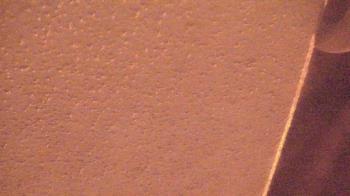 Weather camera view of Liberty ES.