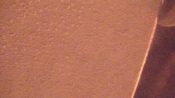 Weather camera view of Liberty ES.