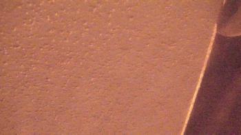 Weather camera view of Liberty ES.