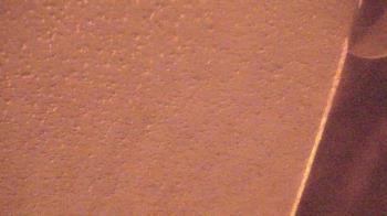 Weather camera view of Liberty ES.