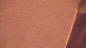 Weather camera view of Liberty ES.