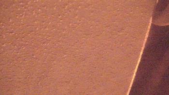 Weather camera view of Liberty ES.