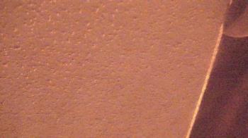 Weather camera view of Liberty ES.