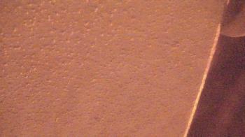 Weather camera view of Liberty ES.