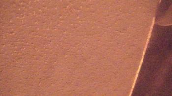 Weather camera view of Liberty ES.