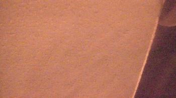 Weather camera view of Liberty ES.