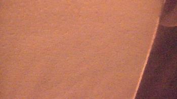 Weather camera view of Liberty ES.