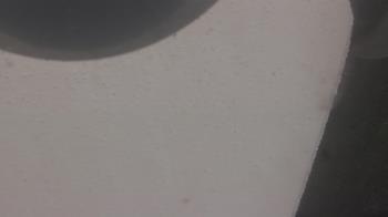 Weather camera view of Liberty ES.