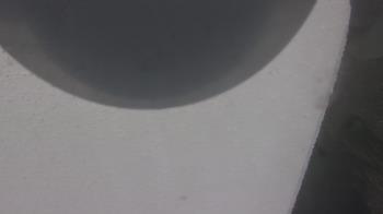 Weather camera view of Liberty ES.