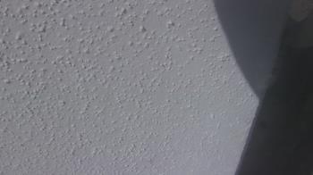 Weather camera view of Liberty ES.