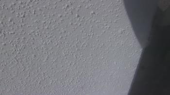 Weather camera view of Liberty ES.