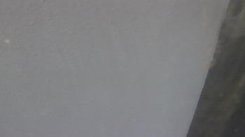 Weather camera view of Liberty ES.