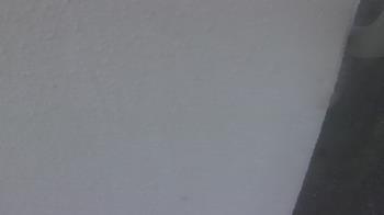 Weather camera view of Liberty ES.