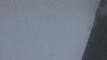 Weather camera view of Liberty ES.