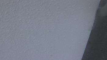 Weather camera view of Liberty ES.