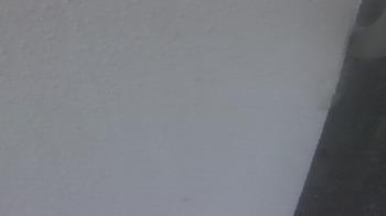 Weather camera view of Liberty ES.