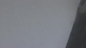 Weather camera view of Liberty ES.