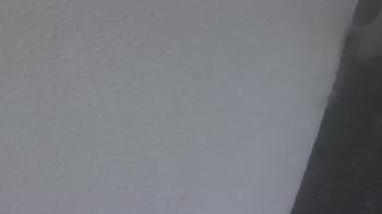 Weather camera view of Liberty ES.