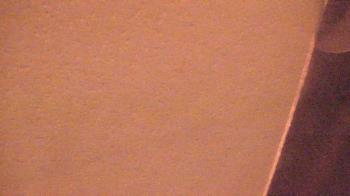 Weather camera view of Liberty ES.