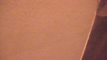 Weather camera view of Liberty ES.