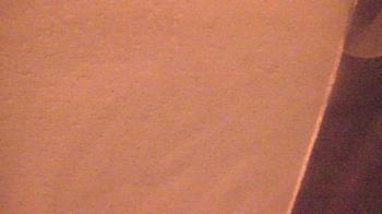 Weather camera view of Liberty ES.