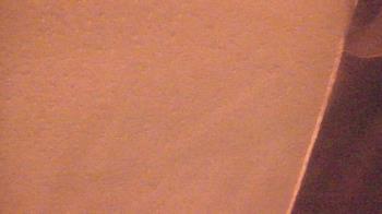 Weather camera view of Liberty ES.