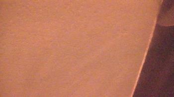 Weather camera view of Liberty ES.