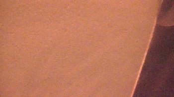 Weather camera view of Liberty ES.