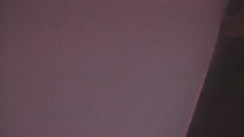 Weather camera view of Liberty ES.