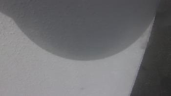 Weather camera view of Liberty ES.