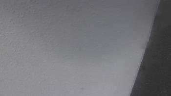 Weather camera view of Liberty ES.