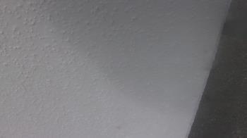 Weather camera view of Liberty ES.