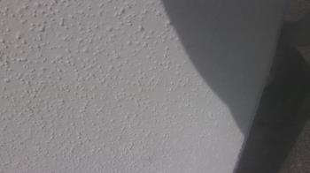 Weather camera view of Liberty ES.