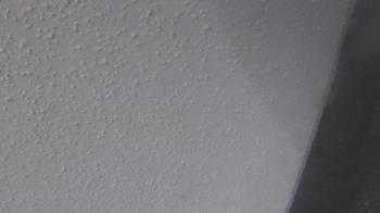 Weather camera view of Liberty ES.