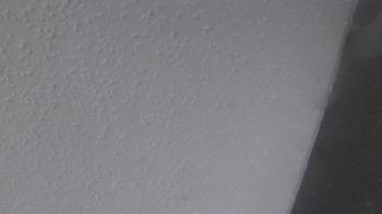 Weather camera view of Liberty ES.