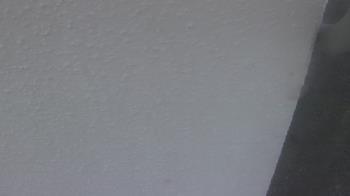 Weather camera view of Liberty ES.