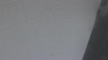 Weather camera view of Liberty ES.