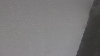 Weather camera view of Liberty ES.