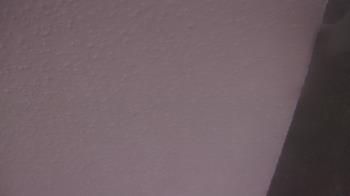 Weather camera view of Liberty ES.