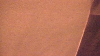 Weather camera view of Liberty ES.